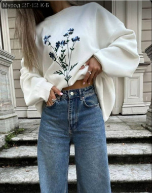 Свитер #23287056