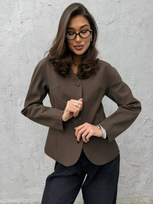 Пиджак 23287082