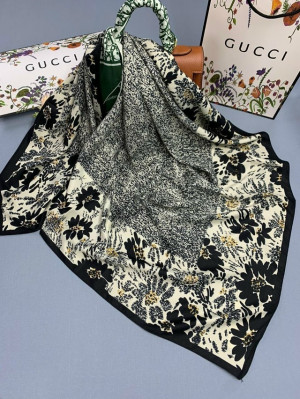 Платок #23287109