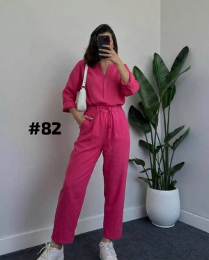 Костюм #23287112