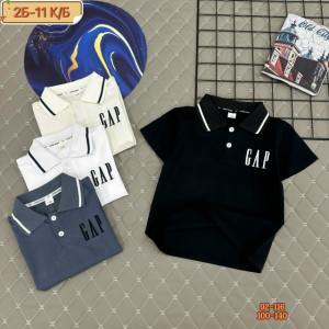 Футболка 23287137