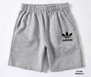 Шорты #23287146