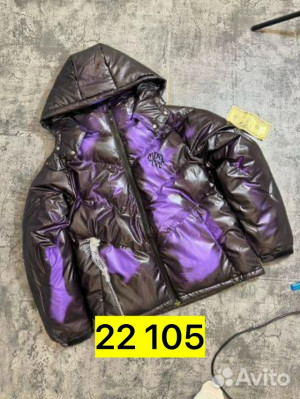 Куртка #23287158