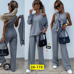 Костюм #23287162