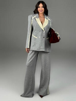 Костюм #23287166