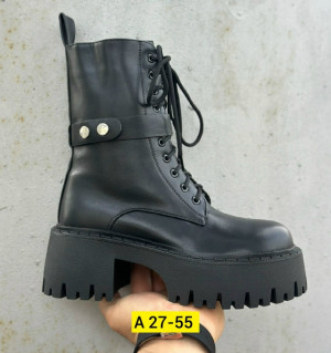 Ботинки #23287216