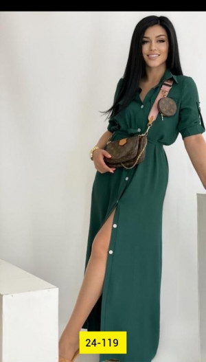 Платье #23287230