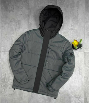 Куртка #23287258