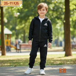 Костюм #23287296