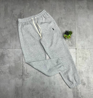 Штаны #23287315