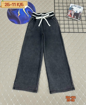 Штаны 23287348