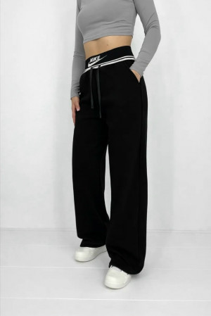 Штаны #23287518