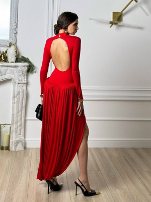 Платье #23287528