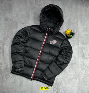 Куртка #23287533