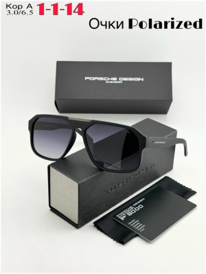 Солнцезащитные очки #23287563