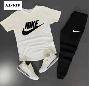 Костюм #23287608