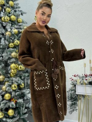 Кардиган #23287787