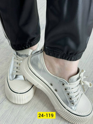 Штаны #23287791