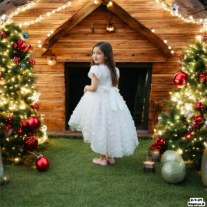 Платье 23287840