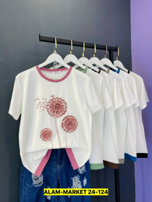 Футболка #23287845