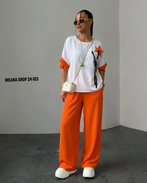 Костюм #23287849