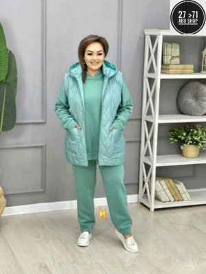 Артикул #23287855