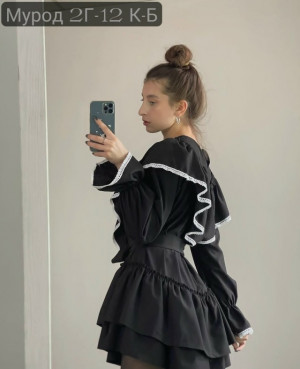 Платье #23287867