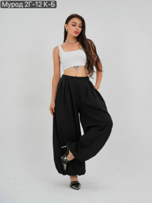 Штаны #23287868