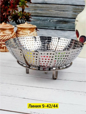 Дуршлаг #23287877