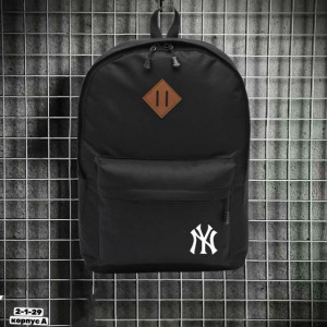 Рюкзак #23287890