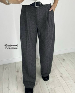 Штаны #23287891