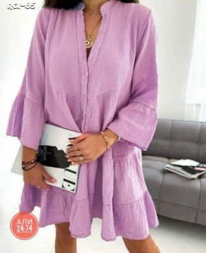 Платье #23287897