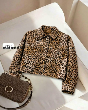 Пиджак 23287923