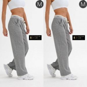 Штаны #23287990