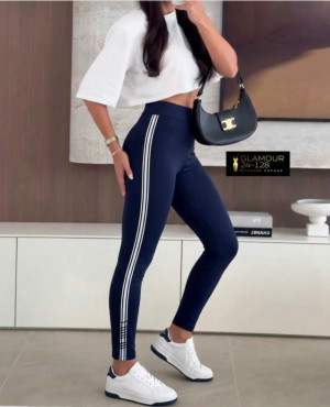 Артикул #23287991