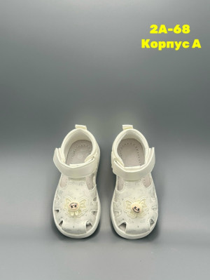 Сандалии #23288005