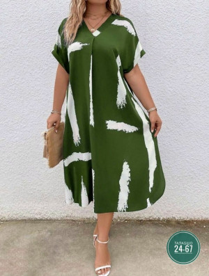 Артикул 23288011