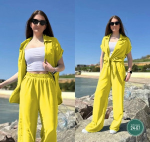 Костюм #23288017