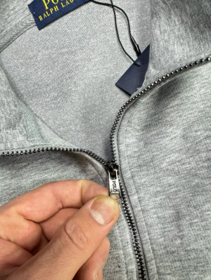 Кофта #23288034