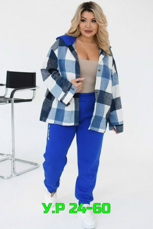 Костюм #23288057