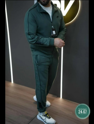 Костюм #23288089