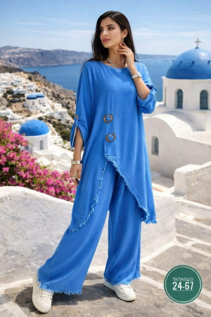 Костюм #23288096