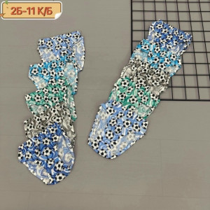 Трусы #23288101