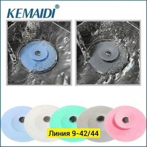 Артикул #23288150