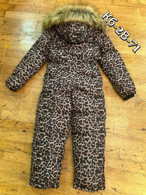 Комбинезон #23288171