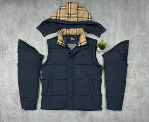 Куртка #23288176