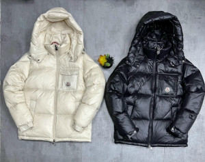 Куртка #23288178