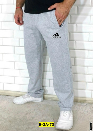 Штаны #23288189