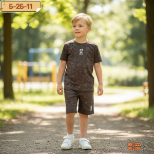 Костюм #23288209