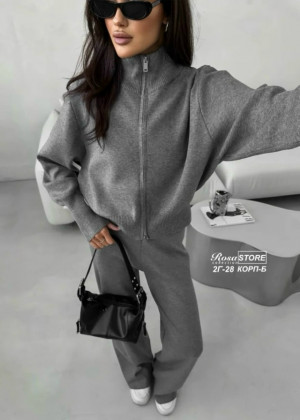 Костюм #23288284